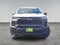 2026 Chevrolet Colorado Crew Cab Short Box 4-Wheel Drive Work Truck