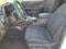 2026 Chevrolet Colorado Crew Cab Short Box 4-Wheel Drive Work Truck