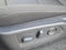 2026 Chevrolet Colorado Crew Cab Short Box 4-Wheel Drive Work Truck