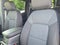 2026 Chevrolet Colorado Crew Cab Short Box 4-Wheel Drive Work Truck