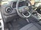 2026 Chevrolet Colorado Crew Cab Short Box 4-Wheel Drive Work Truck