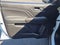 2026 Chevrolet Colorado Crew Cab Short Box 4-Wheel Drive Work Truck