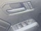 2026 Chevrolet Colorado Crew Cab Short Box 4-Wheel Drive Work Truck