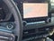 2026 Chevrolet Colorado Crew Cab Short Box 4-Wheel Drive Work Truck