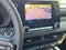 2026 Chevrolet Colorado Crew Cab Short Box 4-Wheel Drive Work Truck