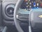 2026 Chevrolet Colorado Crew Cab Short Box 4-Wheel Drive Work Truck