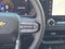 2026 Chevrolet Colorado Crew Cab Short Box 4-Wheel Drive Work Truck