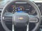 2026 Chevrolet Colorado Crew Cab Short Box 4-Wheel Drive Work Truck