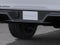 2026 Chevrolet Colorado Crew Cab Short Box 4-Wheel Drive Work Truck