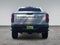 2026 Chevrolet Colorado Crew Cab Short Box 4-Wheel Drive Work Truck
