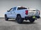 2026 Chevrolet Colorado Crew Cab Short Box 4-Wheel Drive Work Truck