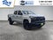 2026 Chevrolet Colorado Crew Cab Short Box 4-Wheel Drive Work Truck