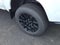 2026 Chevrolet Colorado Crew Cab Short Box 4-Wheel Drive Work Truck