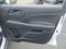 2026 Chevrolet Colorado Crew Cab Short Box 4-Wheel Drive Work Truck