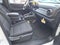 2026 Chevrolet Colorado Crew Cab Short Box 4-Wheel Drive Work Truck