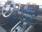 2026 Chevrolet Colorado Crew Cab Short Box 4-Wheel Drive Work Truck