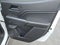 2026 Chevrolet Colorado Crew Cab Short Box 4-Wheel Drive Work Truck