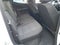 2026 Chevrolet Colorado Crew Cab Short Box 4-Wheel Drive Work Truck
