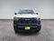 2026 Chevrolet Colorado Crew Cab Short Box 4-Wheel Drive Work Truck