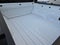 2026 Chevrolet Colorado Crew Cab Short Box 4-Wheel Drive Work Truck