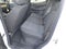 2026 Chevrolet Colorado Crew Cab Short Box 4-Wheel Drive Work Truck