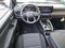 2026 Chevrolet Colorado Crew Cab Short Box 4-Wheel Drive Work Truck