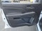 2026 Chevrolet Colorado Crew Cab Short Box 4-Wheel Drive Work Truck