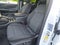 2026 Chevrolet Colorado Crew Cab Short Box 4-Wheel Drive Work Truck