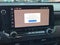 2026 Chevrolet Colorado Crew Cab Short Box 4-Wheel Drive Work Truck