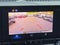 2026 Chevrolet Colorado Crew Cab Short Box 4-Wheel Drive Work Truck