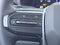 2026 Chevrolet Colorado Crew Cab Short Box 4-Wheel Drive Work Truck