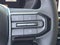 2026 Chevrolet Colorado Crew Cab Short Box 4-Wheel Drive Work Truck