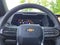 2026 Chevrolet Colorado Crew Cab Short Box 4-Wheel Drive Work Truck