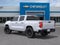 2026 Chevrolet Colorado Crew Cab Short Box 4-Wheel Drive Work Truck