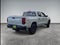 2026 Chevrolet Colorado Crew Cab Short Box 4-Wheel Drive Work Truck