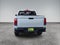 2026 Chevrolet Colorado Crew Cab Short Box 4-Wheel Drive Work Truck