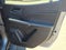 2026 Chevrolet Colorado Crew Cab Short Box 4-Wheel Drive Work Truck