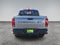 2026 Chevrolet Colorado Crew Cab Short Box 4-Wheel Drive Work Truck