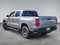 2026 Chevrolet Colorado Crew Cab Short Box 4-Wheel Drive Work Truck