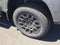 2026 Chevrolet Colorado Crew Cab Short Box 4-Wheel Drive Work Truck