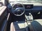 2026 Chevrolet Colorado Crew Cab Short Box 4-Wheel Drive Work Truck