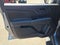2026 Chevrolet Colorado Crew Cab Short Box 4-Wheel Drive Work Truck