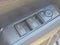 2026 Chevrolet Colorado Crew Cab Short Box 4-Wheel Drive Work Truck