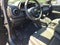 2026 Chevrolet Colorado Crew Cab Short Box 4-Wheel Drive Work Truck