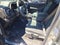 2026 Chevrolet Colorado Crew Cab Short Box 4-Wheel Drive Work Truck