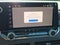 2026 Chevrolet Colorado Crew Cab Short Box 4-Wheel Drive Work Truck
