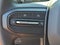 2026 Chevrolet Colorado Crew Cab Short Box 4-Wheel Drive Work Truck
