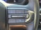 2026 Chevrolet Colorado Crew Cab Short Box 4-Wheel Drive Work Truck