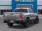 2026 Chevrolet Colorado Crew Cab Short Box 4-Wheel Drive Work Truck
