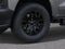 2026 Chevrolet Colorado Crew Cab Short Box 4-Wheel Drive Work Truck